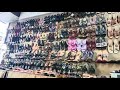 Kalyan sahad juta showroom kiran shoes 👟