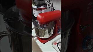 iske aane se sukoon aagaya hai #ytshorts #food #dailyshorts #viral #doughmaker #agaro #kitchengadget
