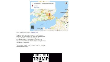 adobe muse new expand text feature