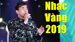 Lk Lan Và Điệp - Nhạc Vàng Bolero Xưa Buồn Về Tình Yêu Dang Dở
