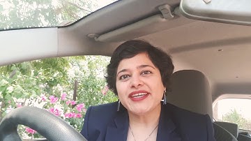 Marketing during and after Covid in 2020, IoT by Ms Pallavi Mohan