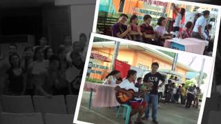 Alpha Sigma Phi-Delta Iota 2012 Highlights.mkv