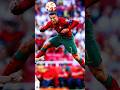 ronaldo #football #reels