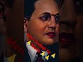 #Jay Jay #Jay Jay Jay #Jay Jay# Jay #Jay Bheem x@