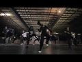 @DJLILMAN973 - Team Lilman Anthem, Pt. 2 (Supa M. Theme) (Official Music Video)