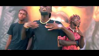 Naturel Cleef - Tou Frekan (Vidéo) Cypher 2022 Diss Missboss - Biggy Style - Bob Cailloux