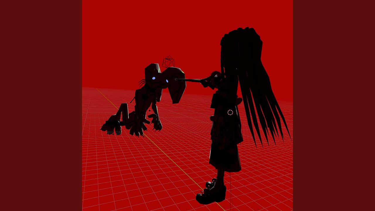 Watch BAD VEGGIES on YouTube Watch BAD VEGGIES on YouTube