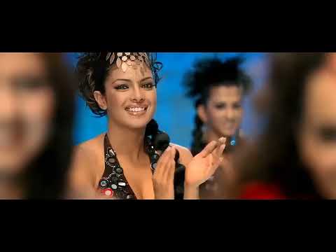 Mar Jaava Fashion Blu Ray Full Song HD