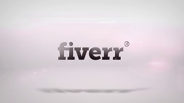 3D Transformer logo intro