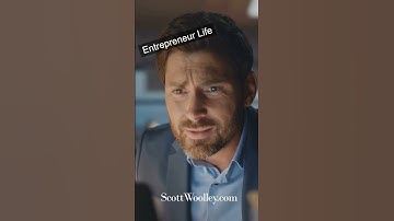 Entrepreneur Life 35: Embrace Failure: Your Path to Success!