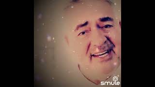 11 Mayıs 2026.A.ESENTÜRK.(Sen Ağlama.) 