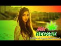 Reggae 2024 🍁O Melhor do Reggae Internacional | Reggae Remix 2024 - Reggae Mix#14