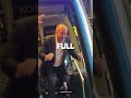 MUHARREM İNCE X LVBEL C5 GAZ PEDAL Keşfet Akım Lvbelc5 Shortvideo Shorts LABELC5