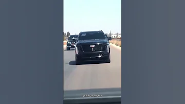 انعم الله على الشام في بني اميه انشوده جدیده سوريا ترند السعودية دمشق 