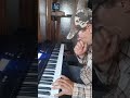 Random music I make ~ 5