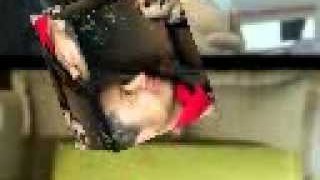 DADALI CLBK VIDEO KLIP