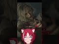 やっちゃったね★ #vtuber