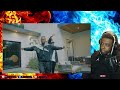 Morray Out The Hole Official Video REACTION mp3