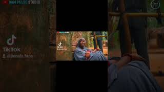 JINNALA season 3 Episode 22 Gambia mandinka Movie 