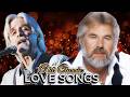Lobo, Kenny, Anne Greatest Hits || Odies But Goodies Love Hits || Love Songs 70s, 80s, 90s#lovesong