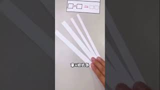 Homemade multiplication table #shorts