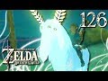 ZELDA BREATH OF THE WILD #126 : LE CHEVAL CHEATÉ !