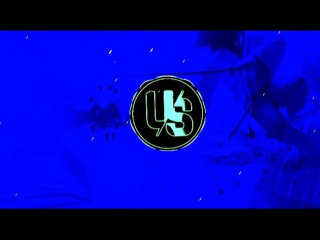 deus do olimpo slowed ultra