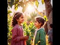 #HappyKids #FunVideo #KidsEntertainment #Animate #KidsPlay #FamilyFriendly #YouTubeKids
