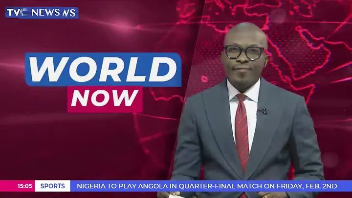 Analysis: ECOWAS Accuses Niger, Burkina Faso, Mali Of Violating Withdrawal Clause