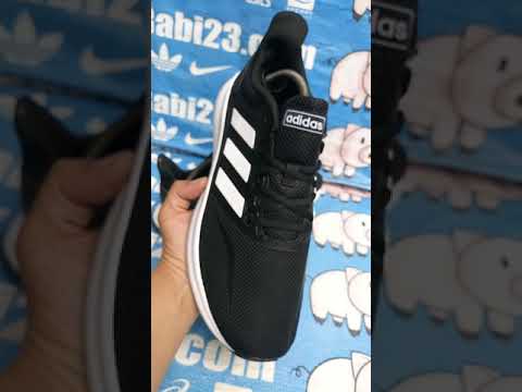 adidas duramo 9 lite