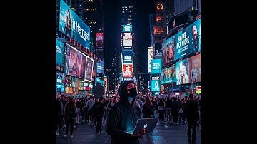 BTR Sys v2.1 (Linux Machine) walkthrough !!