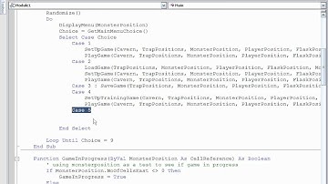 AQA Comp1 Pest 5 Resume Game