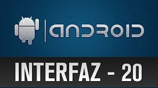 Programación Android Parte 2 - Clase 20 Estatus Notificaciones