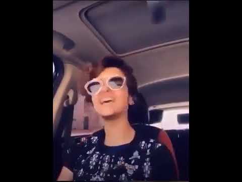 مهرجان وداع يا دنيا وداع حمو بيكا وحسن شاكوش حالات واتس