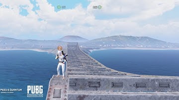 English Epic Bridge Builder : 👍 Good stream | Playing Solo | Streaming with Turnip