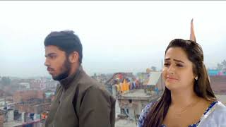 bhojpuri HD ❤️videos kajal raghwani green😎 background #youtube #kajalraghwani #hd #bojpuri #videos