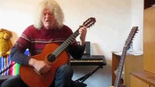 Любэ Комбат - Ковэр