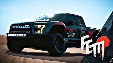 NEED FOR SPEED PAYBACK Walkthrough Gameplay PART 19 - Free Ember Militia (NFS 2017)