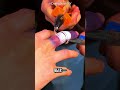 本当の愛と思い出の力！ 💍❤️