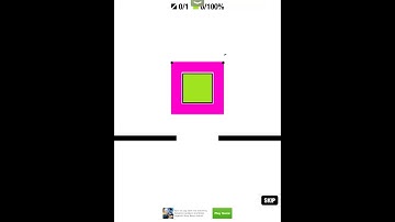 Ultra Sharp Level 177 All Stars Walkthrough