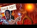 🔴ASTRONOMICAL-TRAVIS SCOTT CONCIERTO EN FORTNITE(COMPLETO)