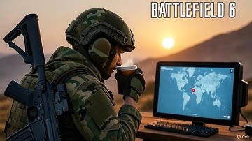 So Much Better Than Black Ops 7