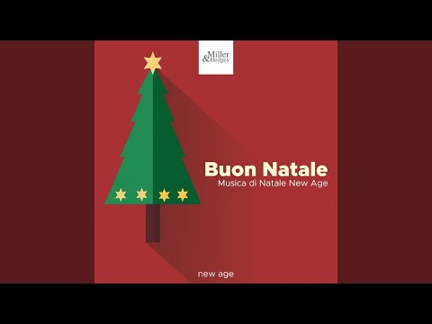 Immagini Natale Zen.Natale Zen Youtube