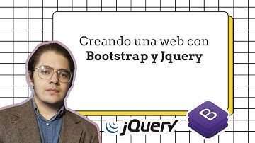 Sube tu página web estática a AWS (S3)