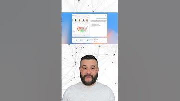 Did OpenAI AgentKit just kill Zapier and n8n? #shorts