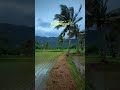 mountain #@ weather #@