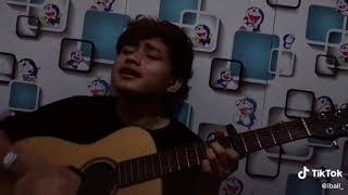 tuhan-takdirkan-dia-untuk.ku-story.wa.cover.iqbal