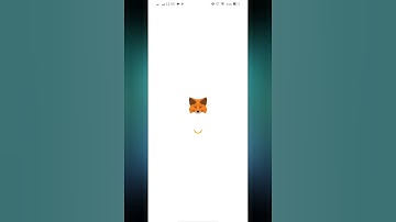How to add celia token on Trust Wallet or Metamask