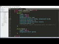 Transitions and Animations CSS Properties in Hindi part9