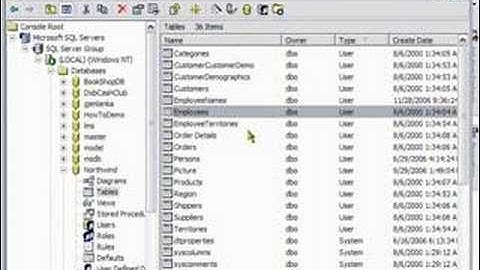 Creating Your First VB.Net Parameter Application! Easy Tutorial
